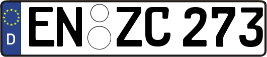 EN-ZC273