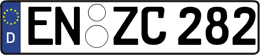 EN-ZC282