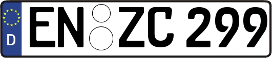 EN-ZC299