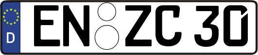 EN-ZC30
