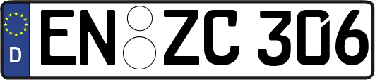 EN-ZC306