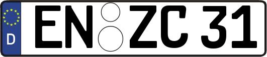 EN-ZC31