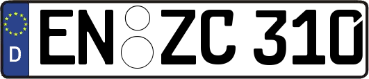 EN-ZC310