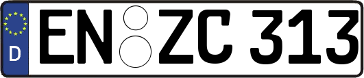 EN-ZC313