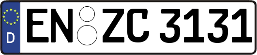 EN-ZC3131