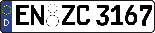 EN-ZC3167