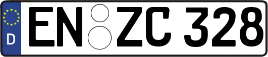 EN-ZC328