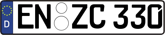 EN-ZC330