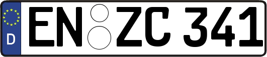EN-ZC341