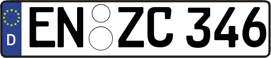 EN-ZC346