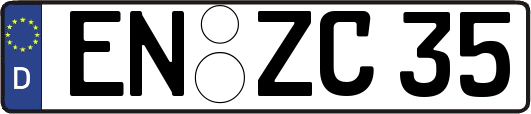 EN-ZC35
