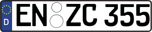 EN-ZC355
