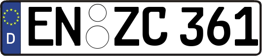 EN-ZC361