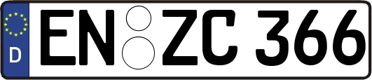 EN-ZC366