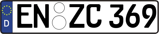 EN-ZC369