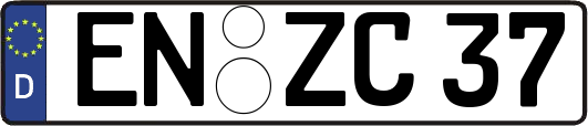 EN-ZC37