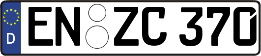 EN-ZC370