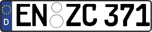 EN-ZC371