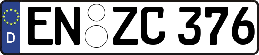 EN-ZC376
