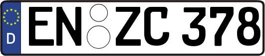 EN-ZC378