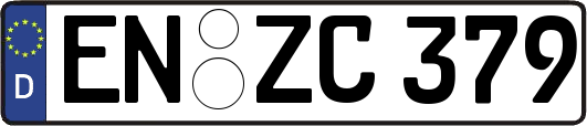 EN-ZC379
