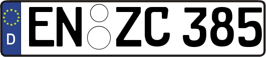EN-ZC385