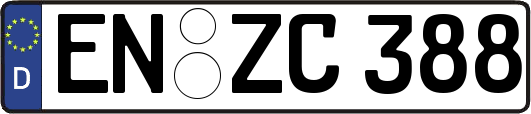 EN-ZC388