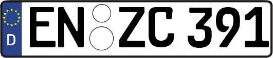 EN-ZC391