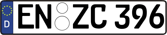 EN-ZC396