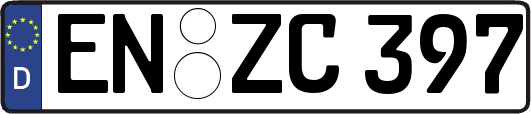 EN-ZC397