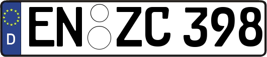 EN-ZC398
