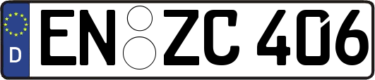 EN-ZC406
