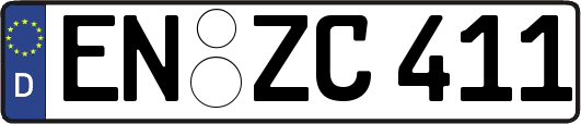 EN-ZC411
