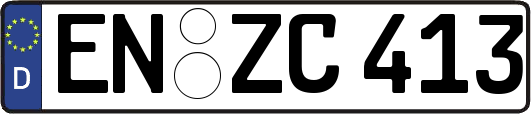 EN-ZC413