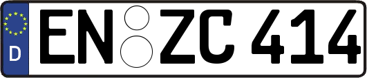 EN-ZC414