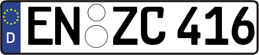 EN-ZC416