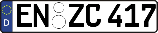 EN-ZC417