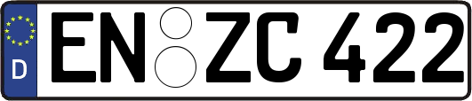 EN-ZC422