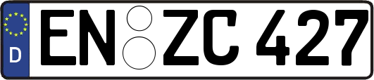 EN-ZC427