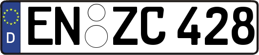 EN-ZC428