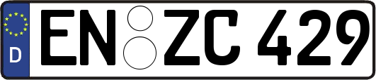 EN-ZC429