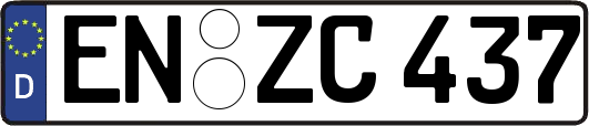 EN-ZC437