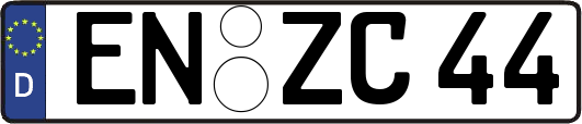 EN-ZC44