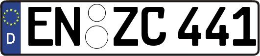 EN-ZC441