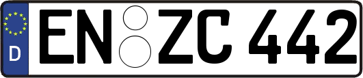 EN-ZC442