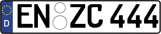 EN-ZC444