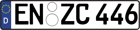 EN-ZC446