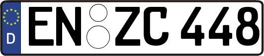 EN-ZC448