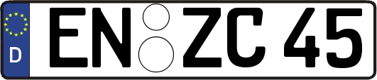 EN-ZC45