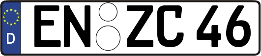 EN-ZC46